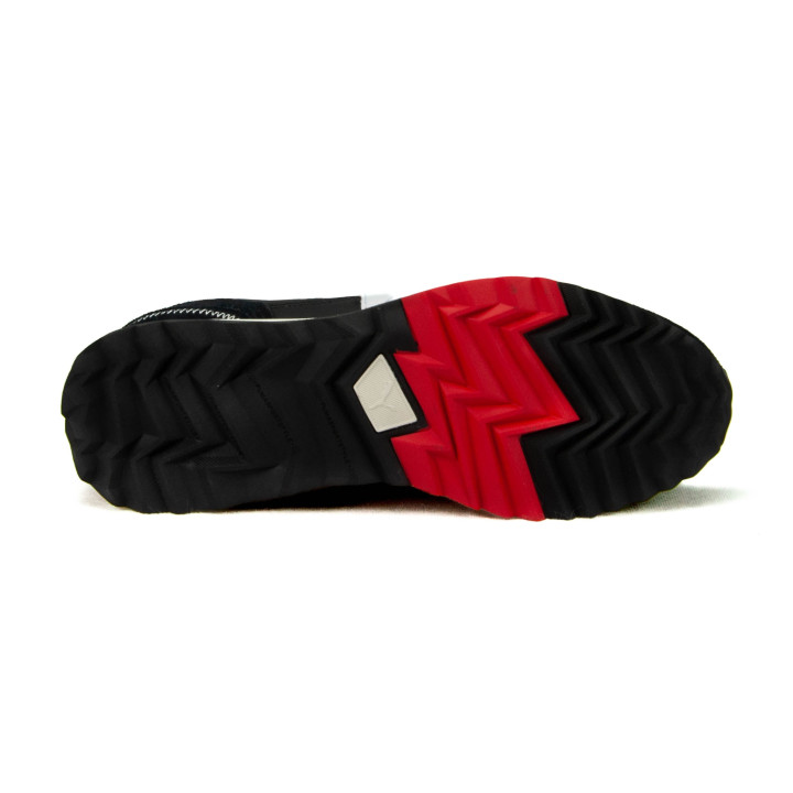 Puma Road Rider SD 397377 14