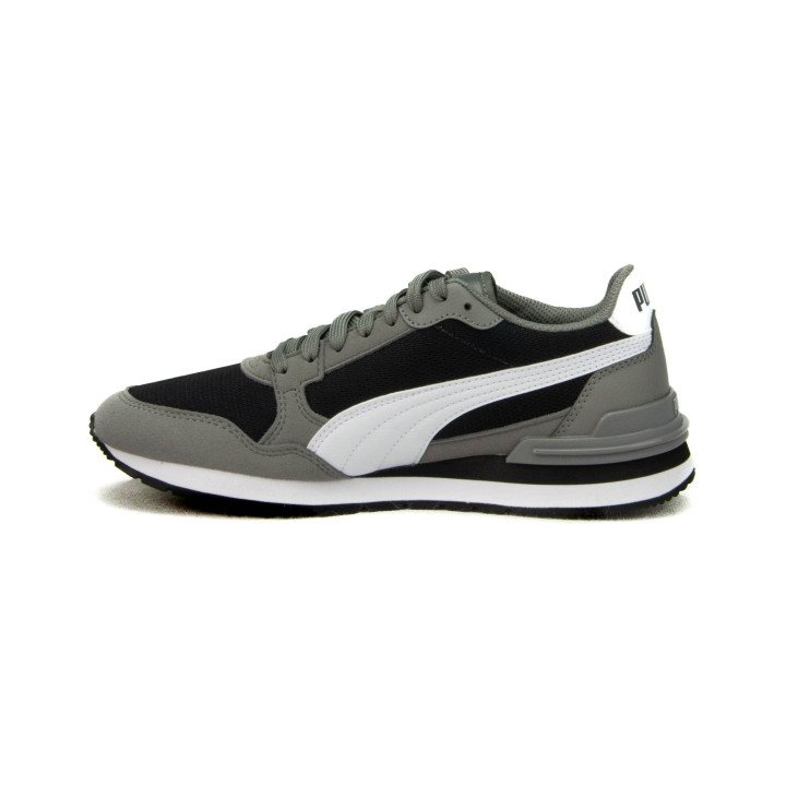 Puma ST Runner v4 Mesh Jr 399876 04