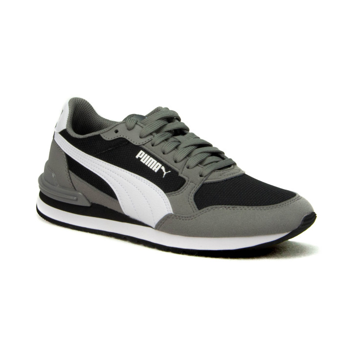 Puma ST Runner v4 Mesh Jr 399876 04