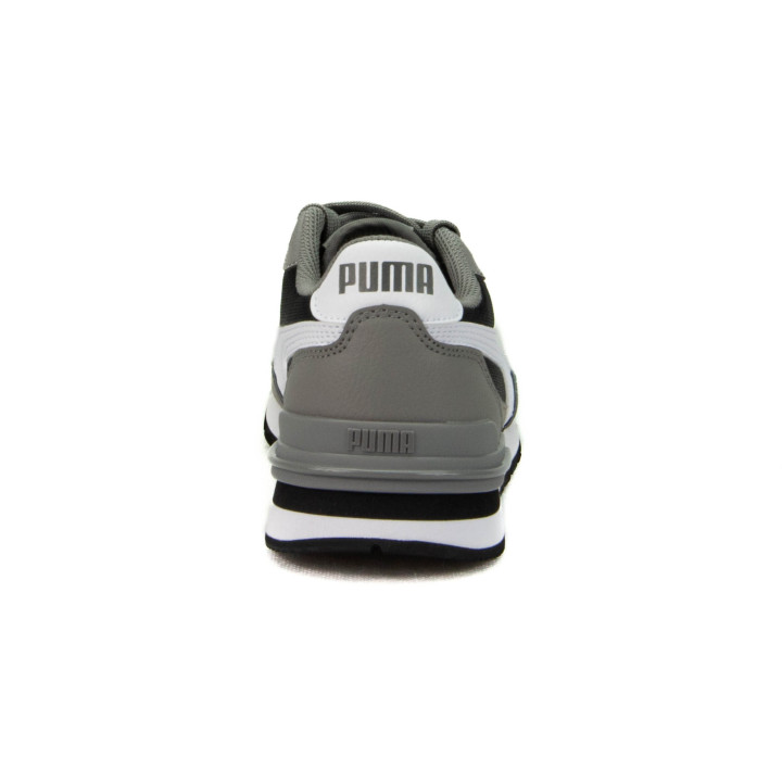 Puma ST Runner v4 Mesh Jr 399876 04
