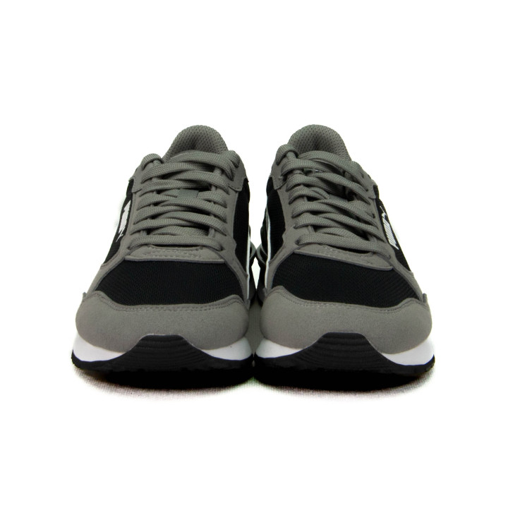 Puma ST Runner v4 Mesh Jr 399876 04