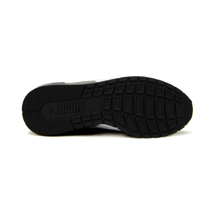 Puma ST Runner v4 Mesh Jr 399876 04