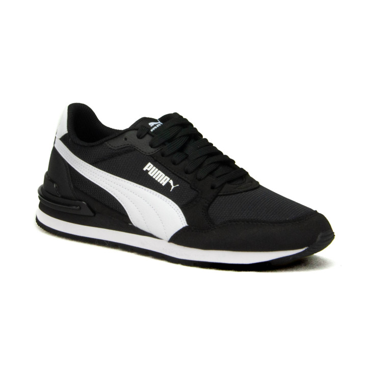 Puma ST Runner v4 Mesh Jr 399876 01