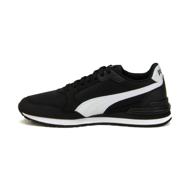 Puma ST Runner v4 Mesh Jr 399876 01