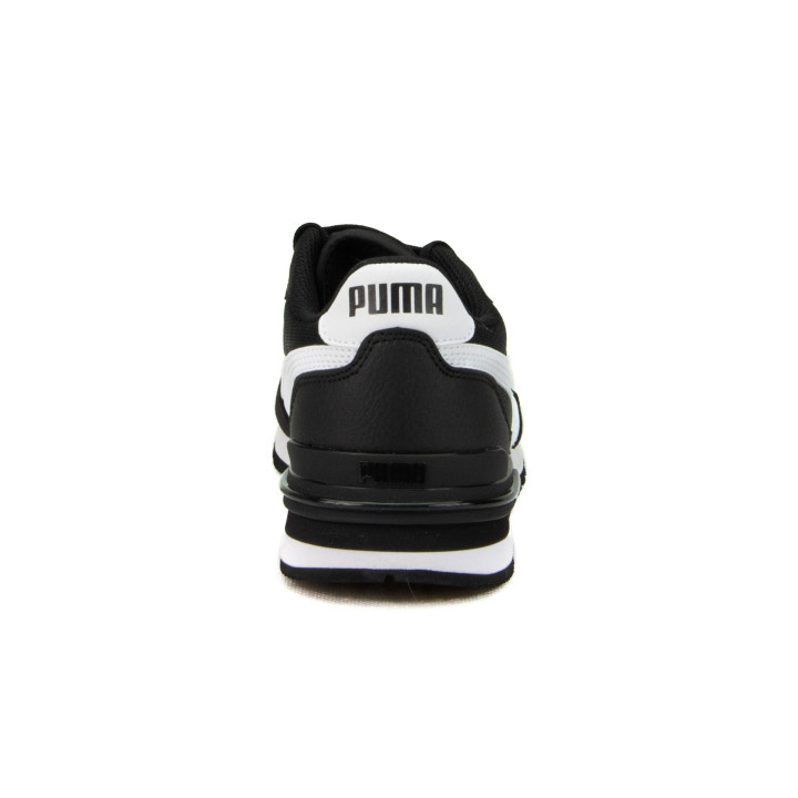 Puma ST Runner v4 Mesh Jr 399876 01