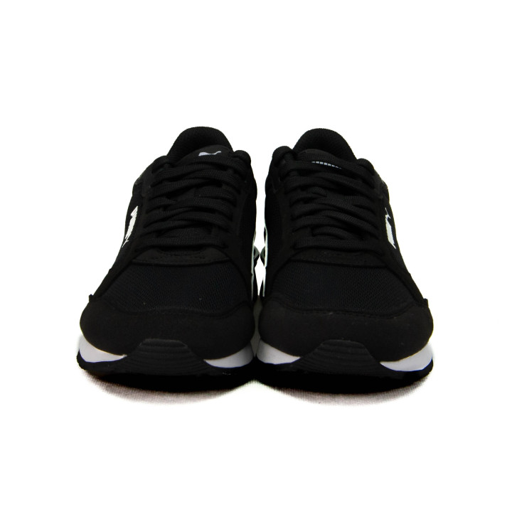 Puma ST Runner v4 Mesh Jr 399876 01