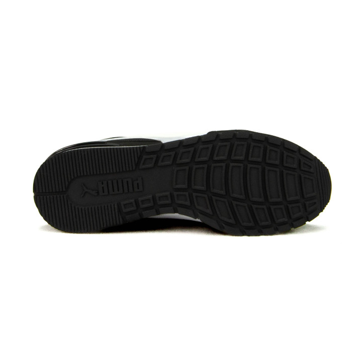 Puma ST Runner v4 Mesh Jr 399876 01