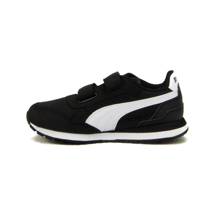 Puma ST Runner v4 Mesh V PS 399877 01