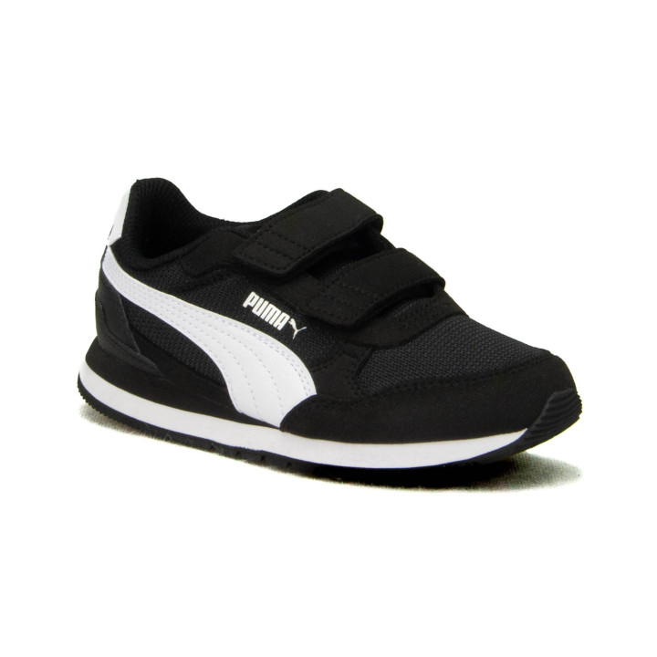 Puma ST Runner v4 Mesh V PS 399877 01