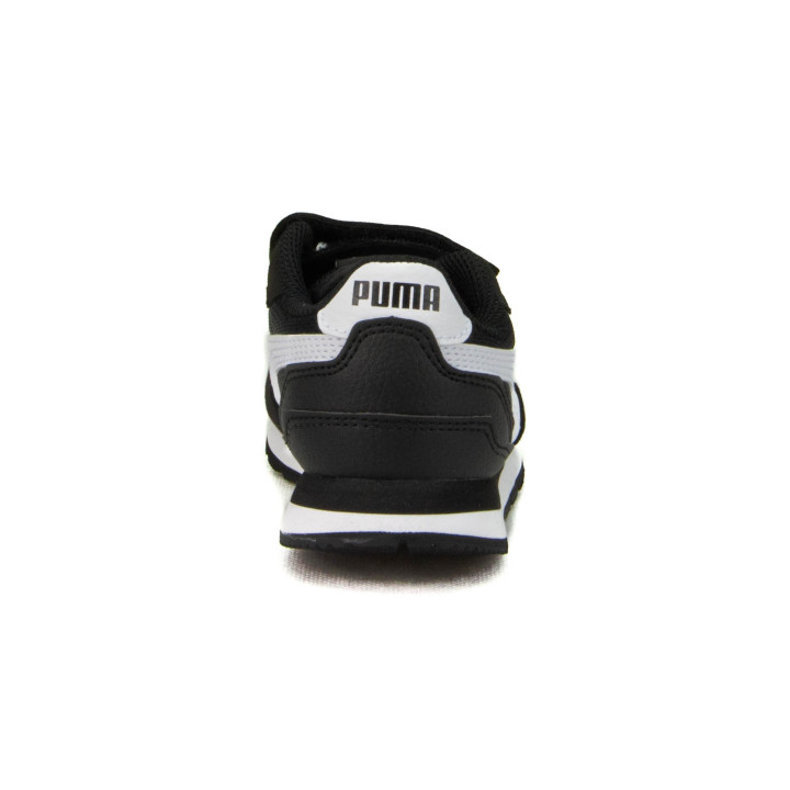 Puma ST Runner v4 Mesh V PS 399877 01