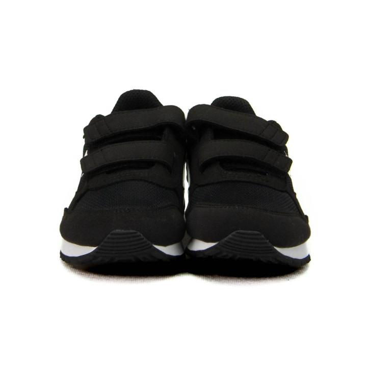 Puma ST Runner v4 Mesh V PS 399877 01