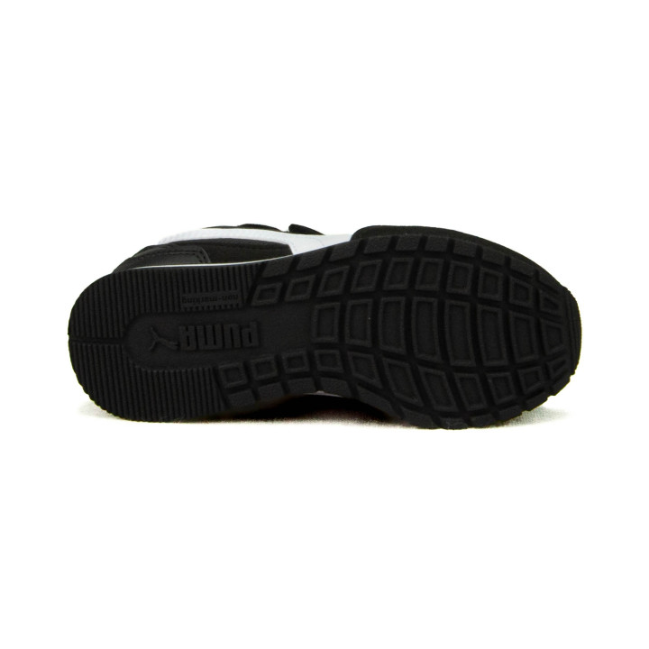 Puma ST Runner v4 Mesh V PS 399877 01