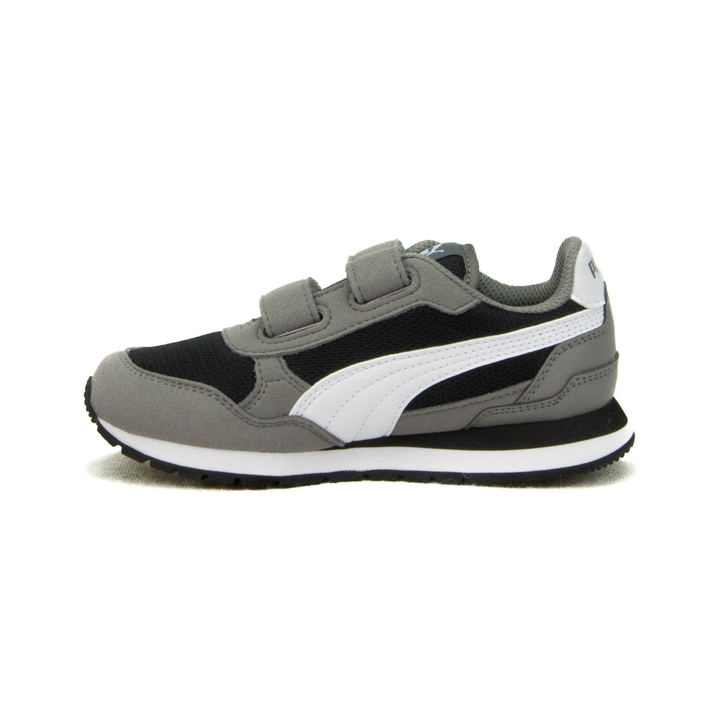 puma-st-runner-v4-mesh-v-ps-