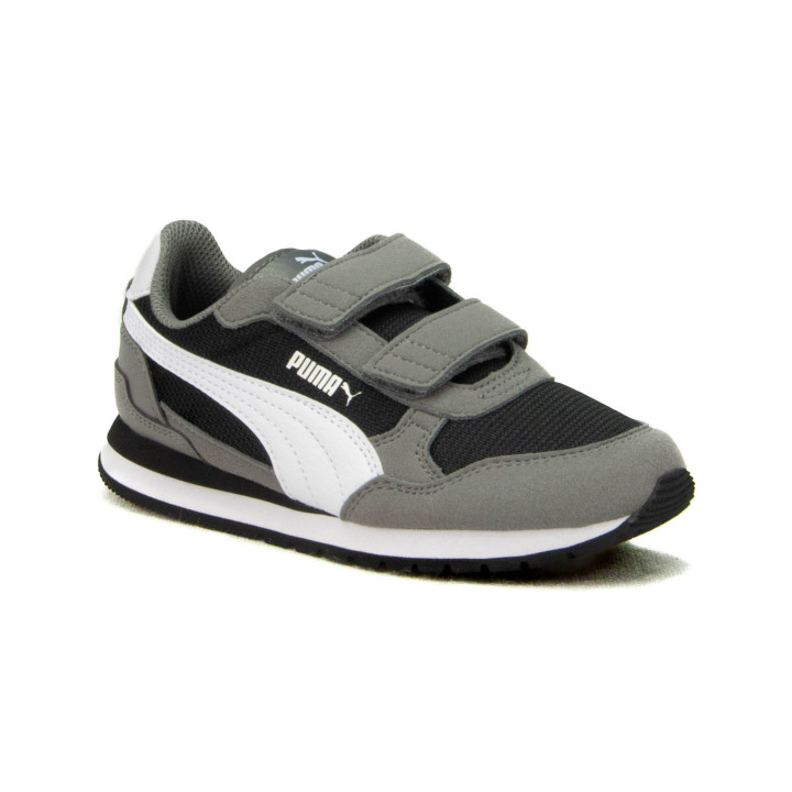 Puma ST Runner v4 Mesh V PS 399877 04