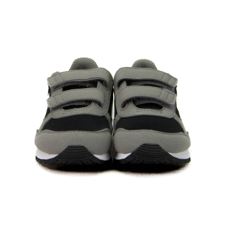 Puma ST Runner v4 Mesh V PS 399877 04