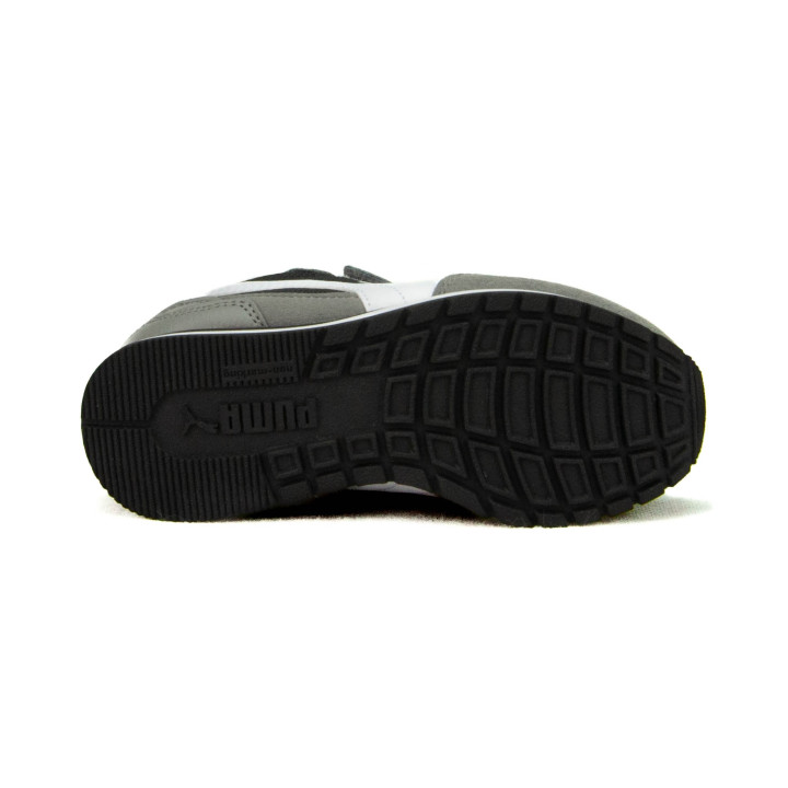 Puma ST Runner v4 Mesh V PS 399877 04