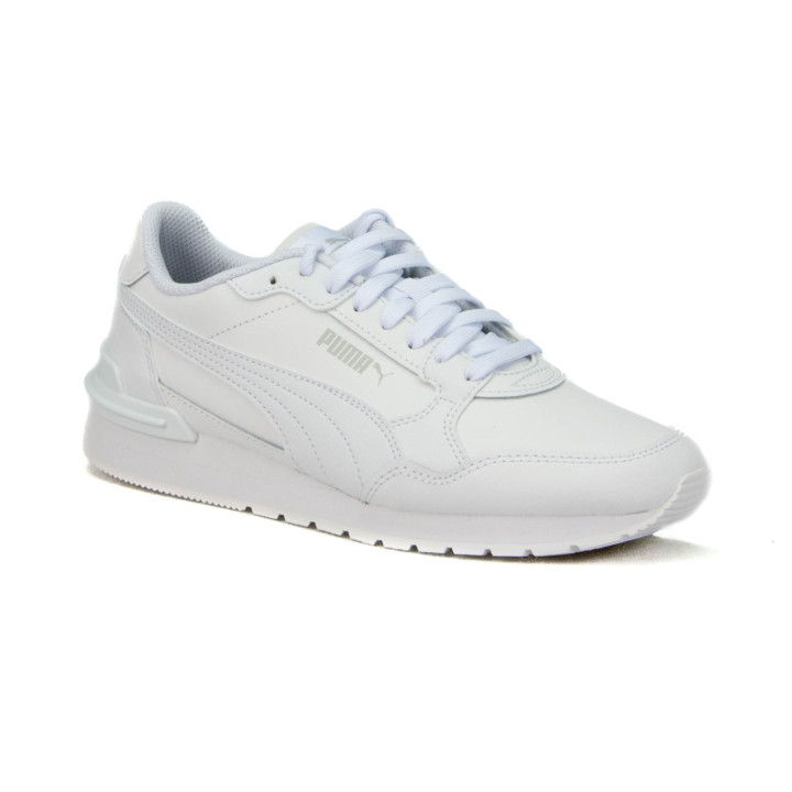 Puma ST Runner v4 L Jr 399736 02