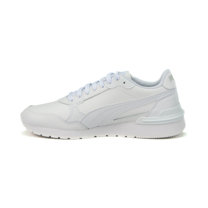 Puma ST Runner v4 L Jr 399736 02