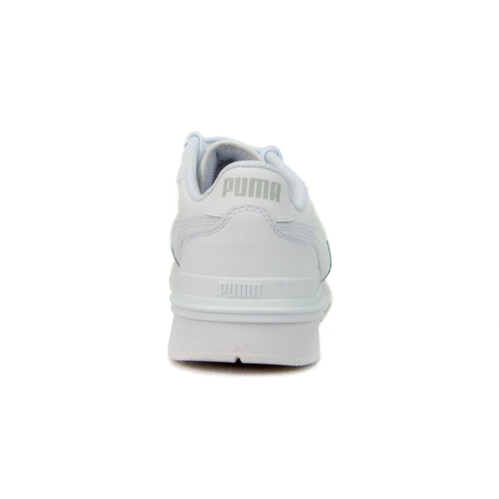 Puma ST Runner v4 L Jr 399736 02