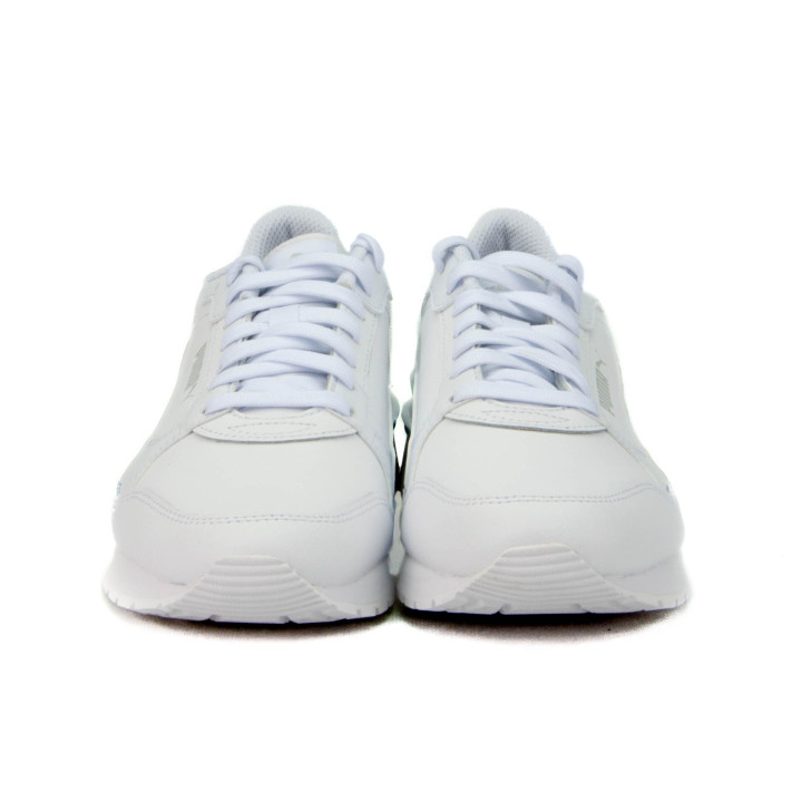 Puma ST Runner v4 L Jr 399736 02