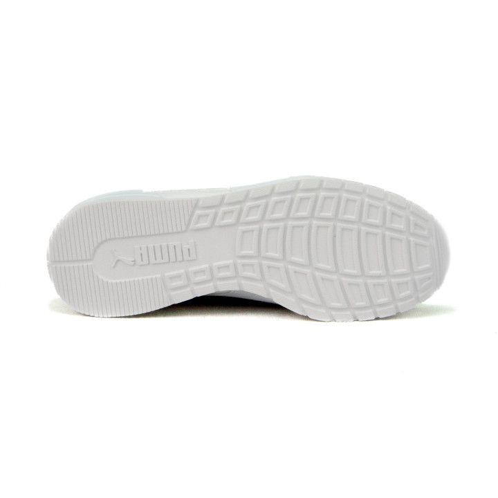 Puma ST Runner v4 L Jr 399736 02