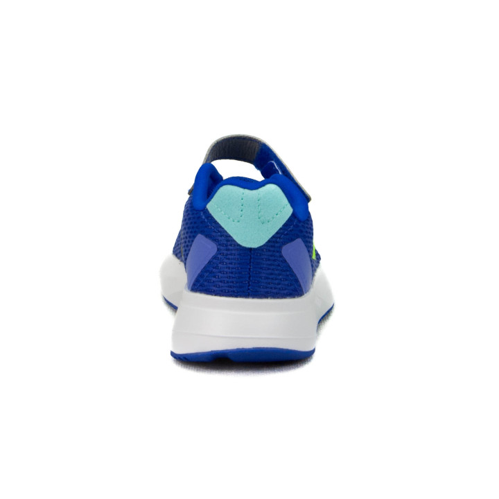Sneakersy Adidas DURAMO SL EL K ID9142
