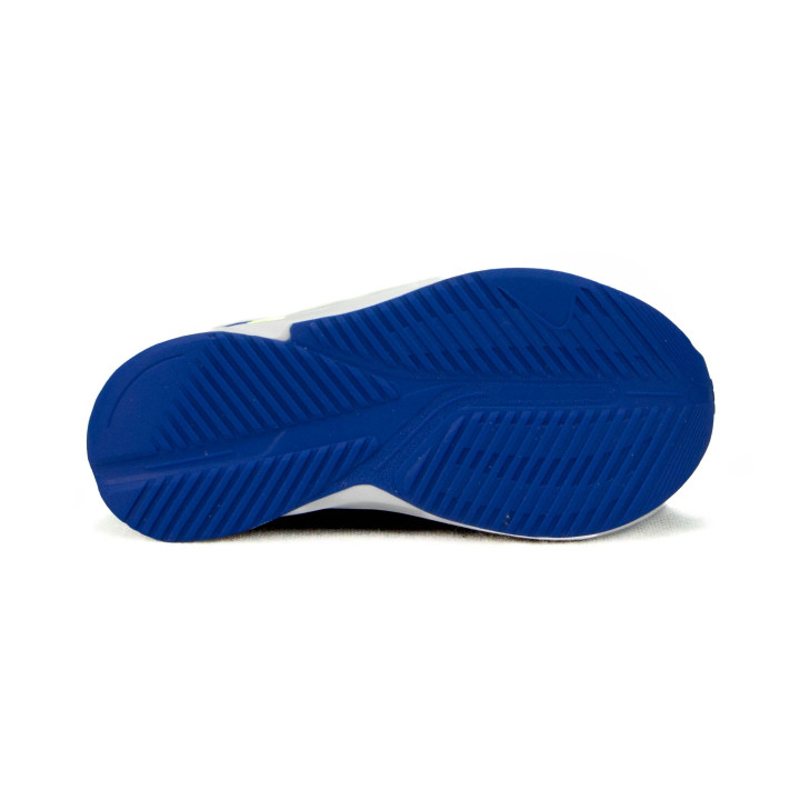 Sneakersy Adidas DURAMO SL EL K ID9142