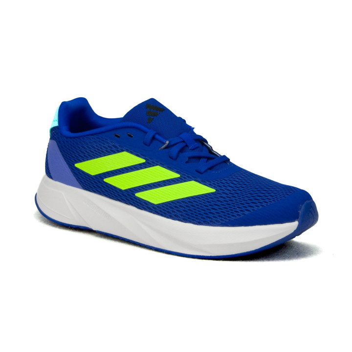 Sneakersy Adidas DURAMO SL K ID9128