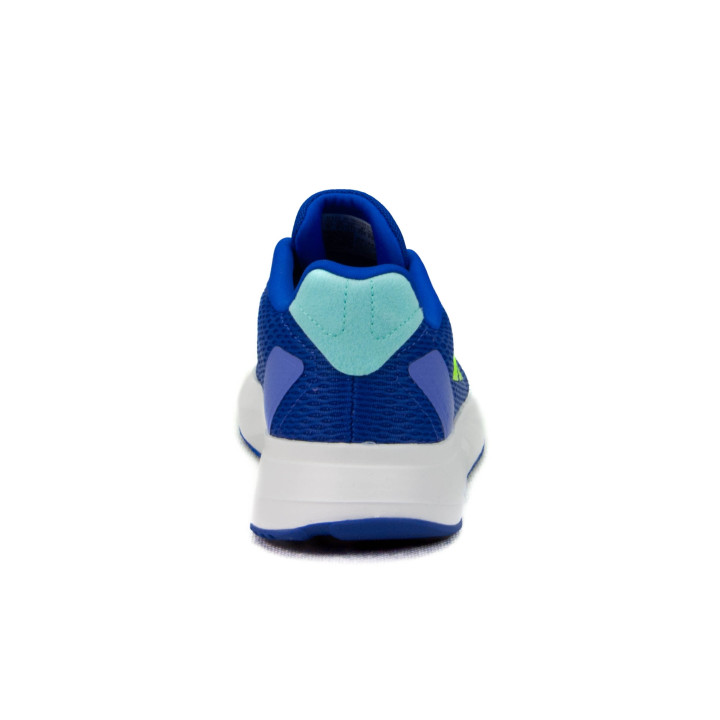 Sneakersy Adidas DURAMO SL K ID9128