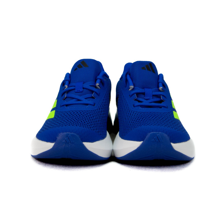 Sneakersy Adidas DURAMO SL K ID9128