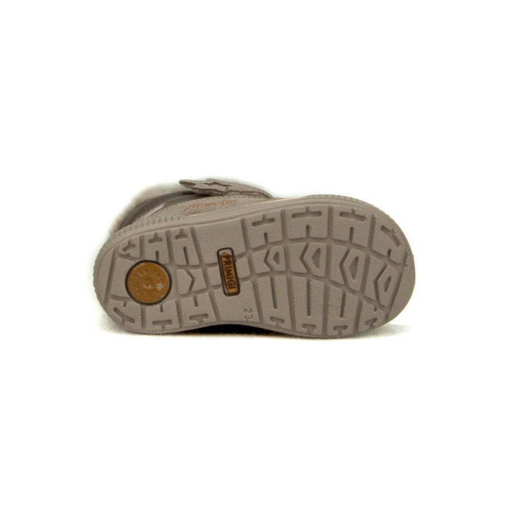 Trzewiki Primigi 6859511