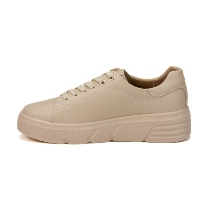 Półbuty T.Sokolski TS J24-213 Beige