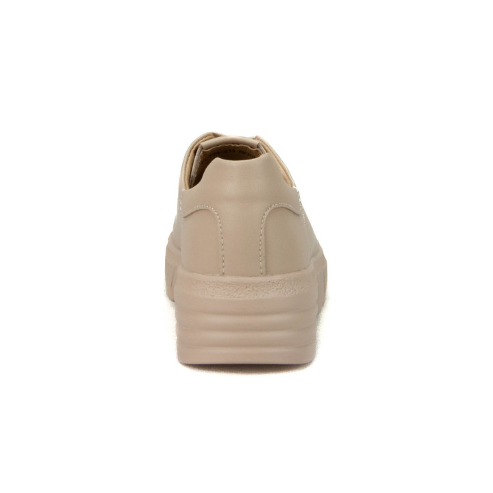 Półbuty T.Sokolski TS J24-213 Beige