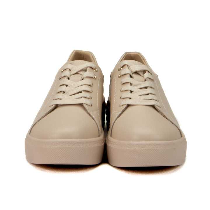 Półbuty T.Sokolski TS J24-213 Beige