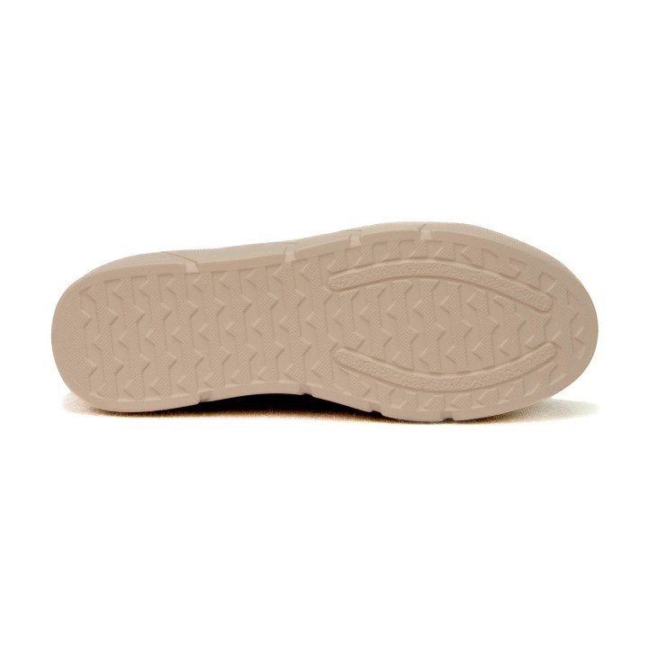 Półbuty T.Sokolski TS J24-213 Beige