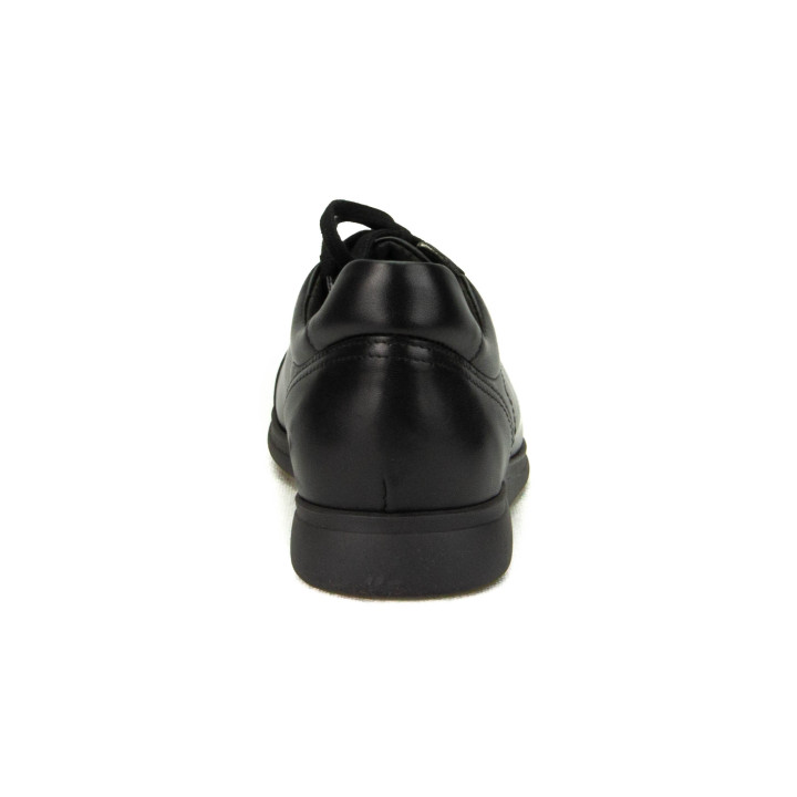 Półbuty Ryłko IG7499__ _2MNF Czarny