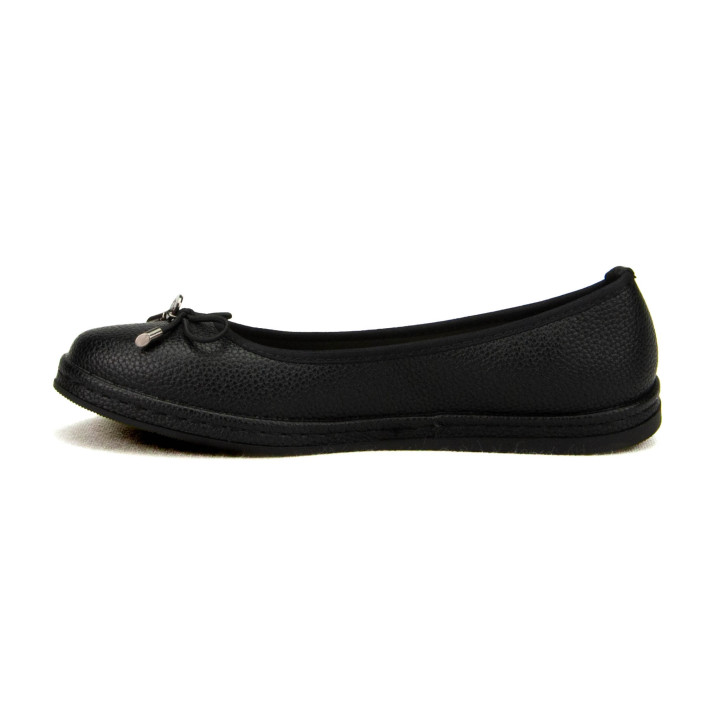 Baleriny Goodin GD-XR-392A Black