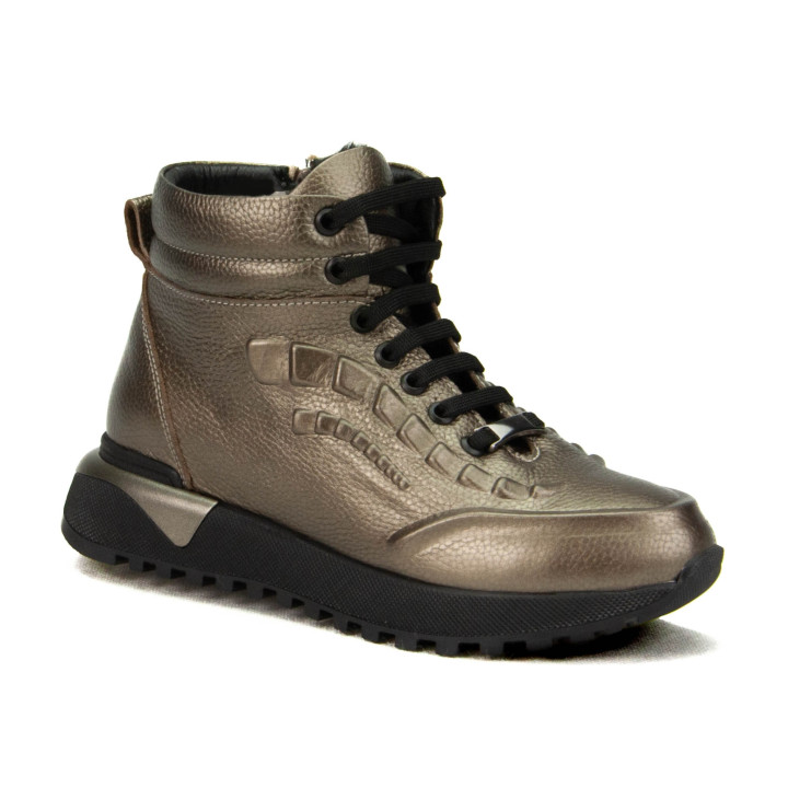 Botki Boccato 097.111 S.A 127 T 01SYHGRI