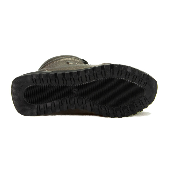 Botki Boccato 097.111 S.A 127 T 01SYHGRI