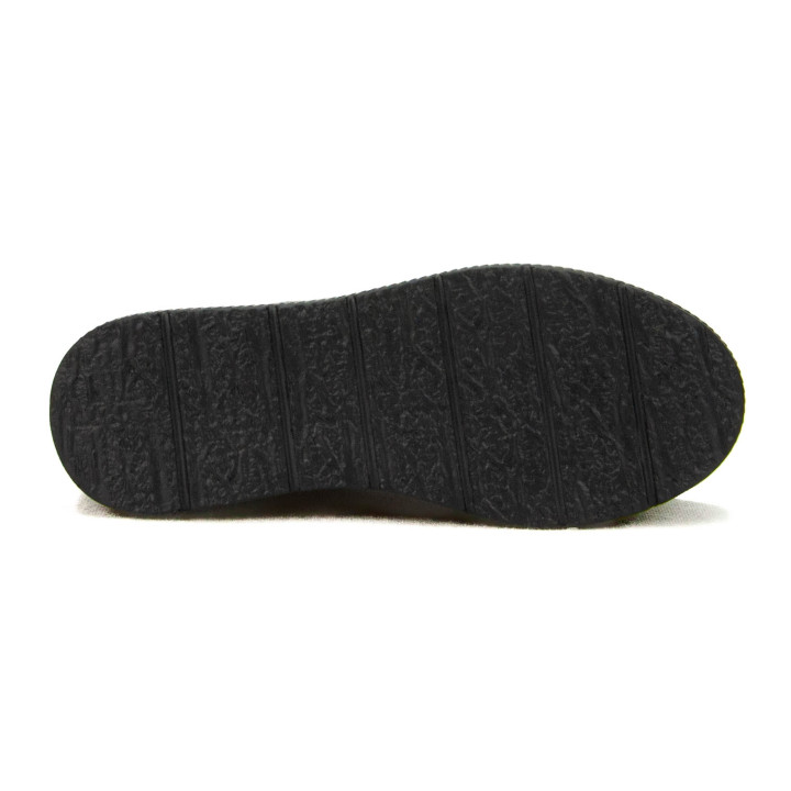 Półbuty Goodin GD-XF-161 Black