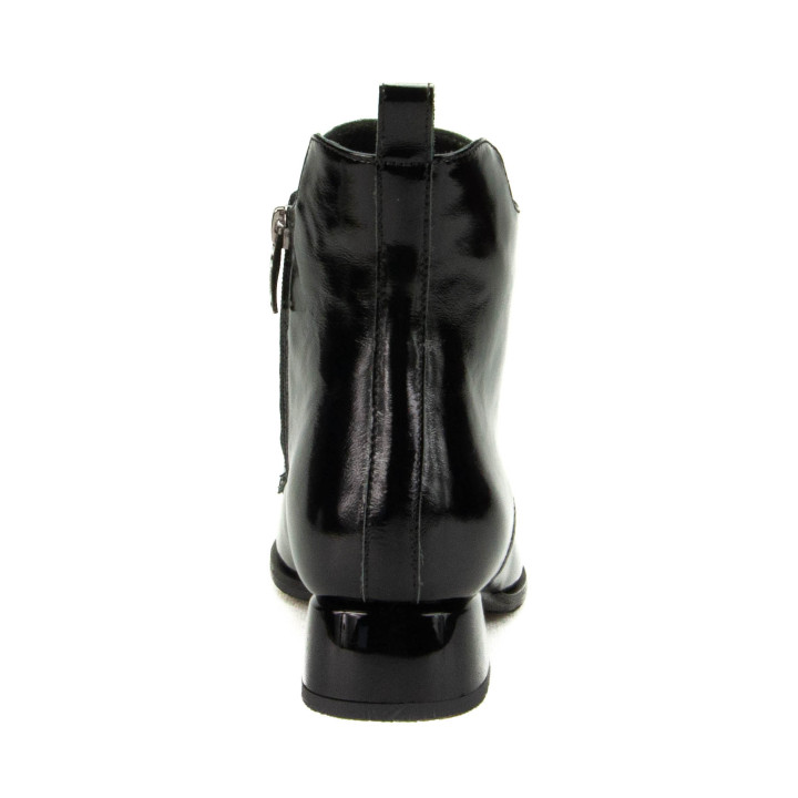 Botki Kordel 2772 CZAR287