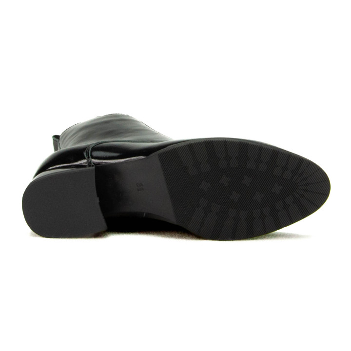 Botki Kordel 2772 CZAR287