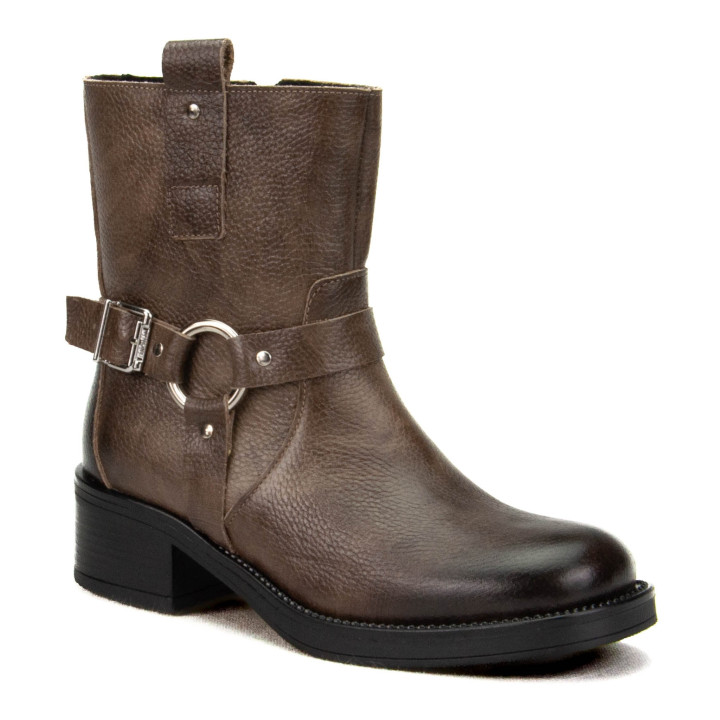Kowbojki Lemar 60480 D. Fango