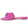 Klapki Seastar LL-142P