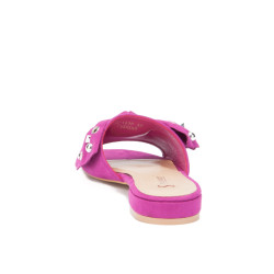 Klapki Seastar LL-142P