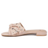 Klapki Seastar LL-142P