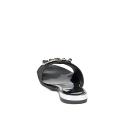 Klapki Vices 9203-1