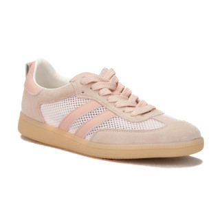Półbuty Goodin SZ-045 Pink