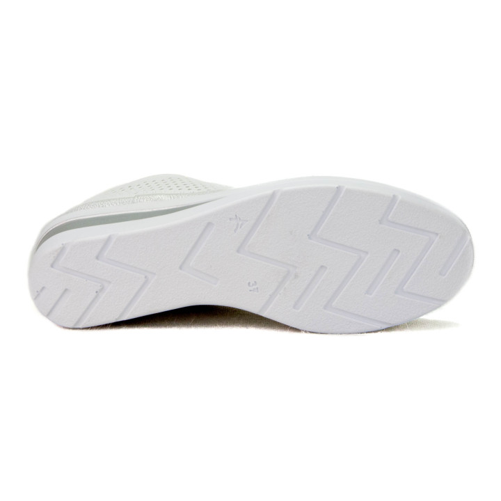 Półbuty T.Sokolski AMI W25-150 W/SIL