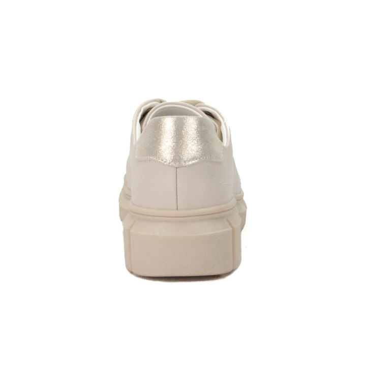 Półbuty Goodin GD-PI2604 Beige